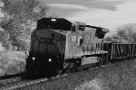 CSX 7350 Infrared